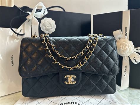 chanel bag price in nigeria|Chanel Bags in Nigeria for sale Prices on Jiji.ng.